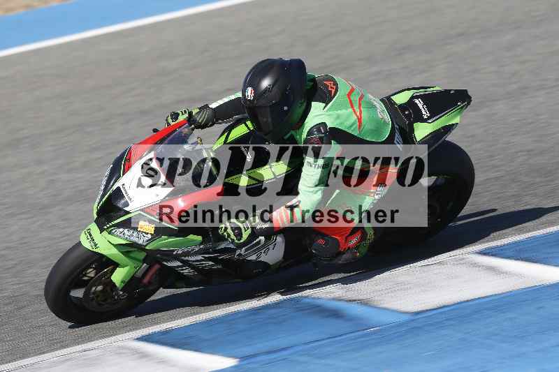 /Archiv-2024/02 29.01.-02.02.2024 Moto Center Thun Jerez/Gruppe rot-red/291